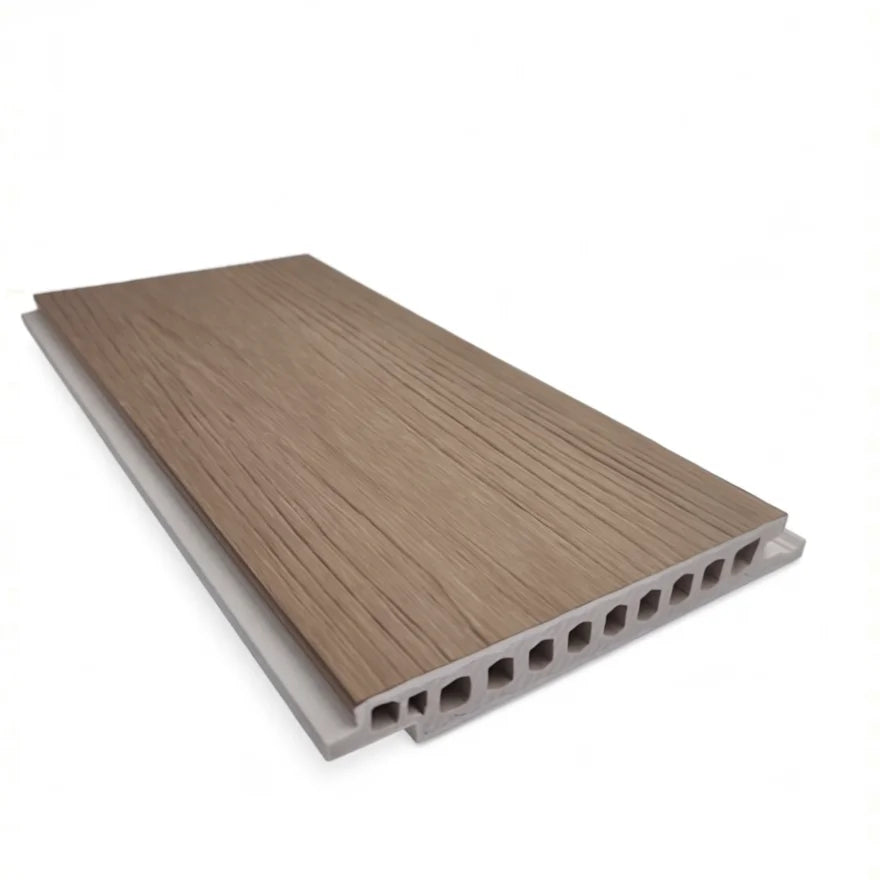 stelan-ridgefiber-pro-seamless-balcony-decking-zero-gap