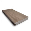 stelan-ridgefiber-pro-asa-capped-solid-decking-140x25