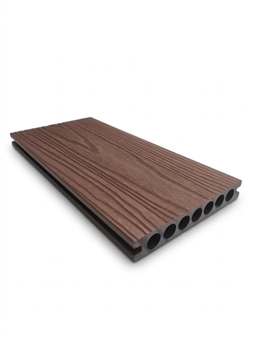 stelan-armorshield-dual-color-capped-wpc-decking