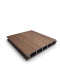 stelan-fence-privacy-panel