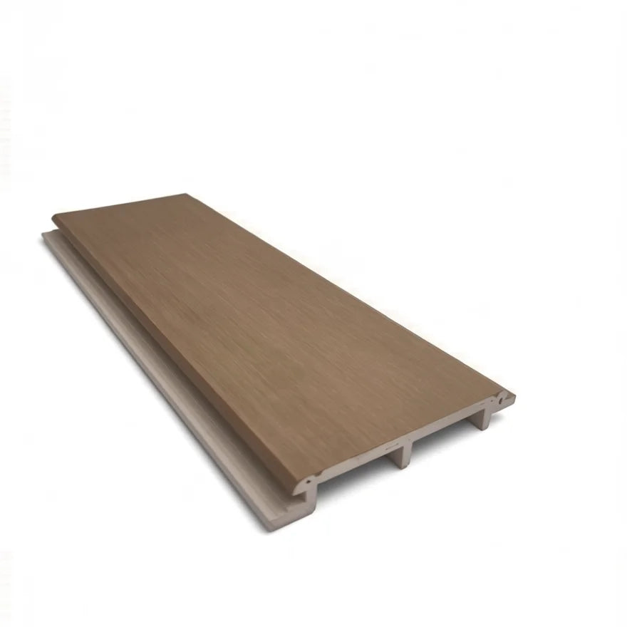 stelan-ridgefiber-pro-fluted-wall-panel-wpc-cladding