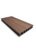 stelan-armorshield-360-capped-wpc-decking-hollow