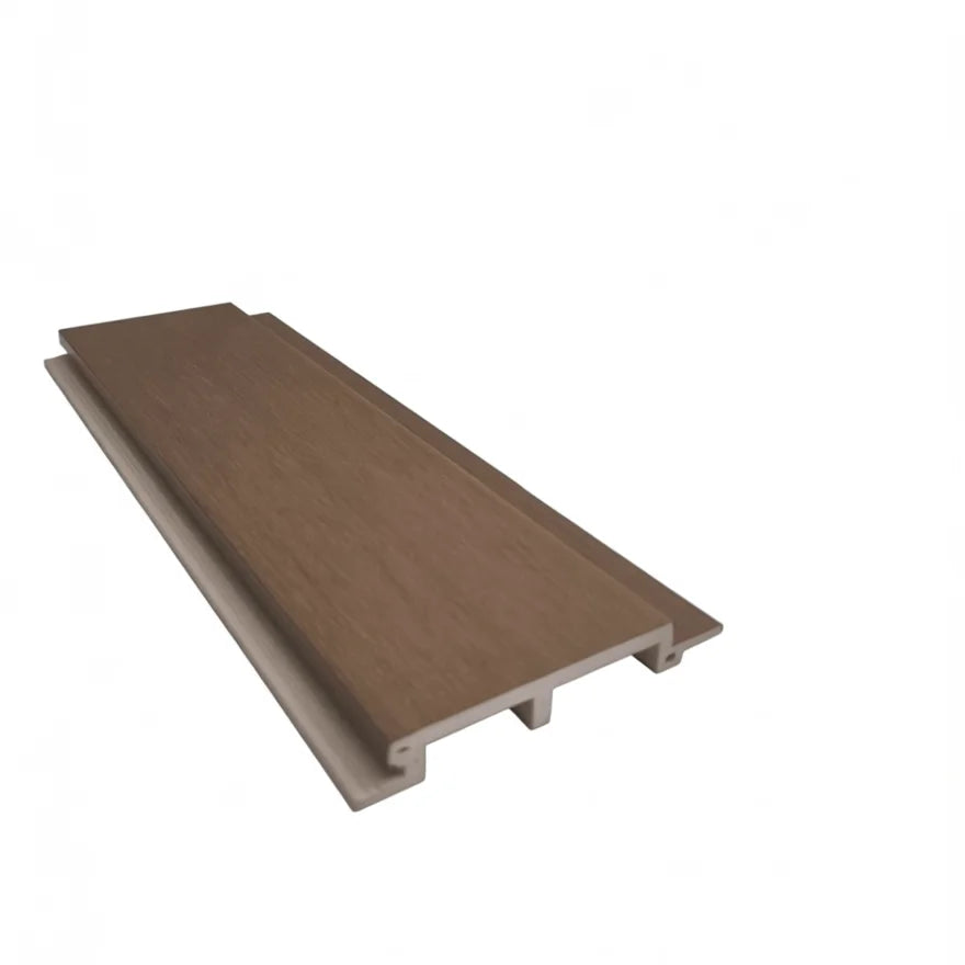 stelan-ridgefiber-pro-exterior-wall-cladding-uv-resistant