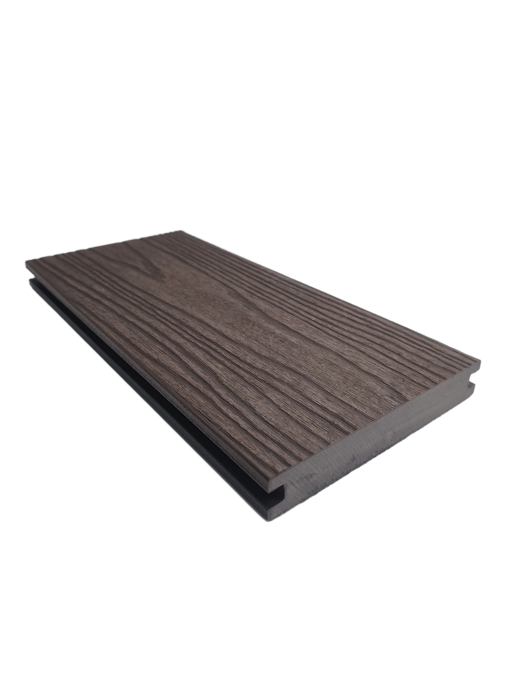 stelan-armorshield-dual-color-solid-capped-decking