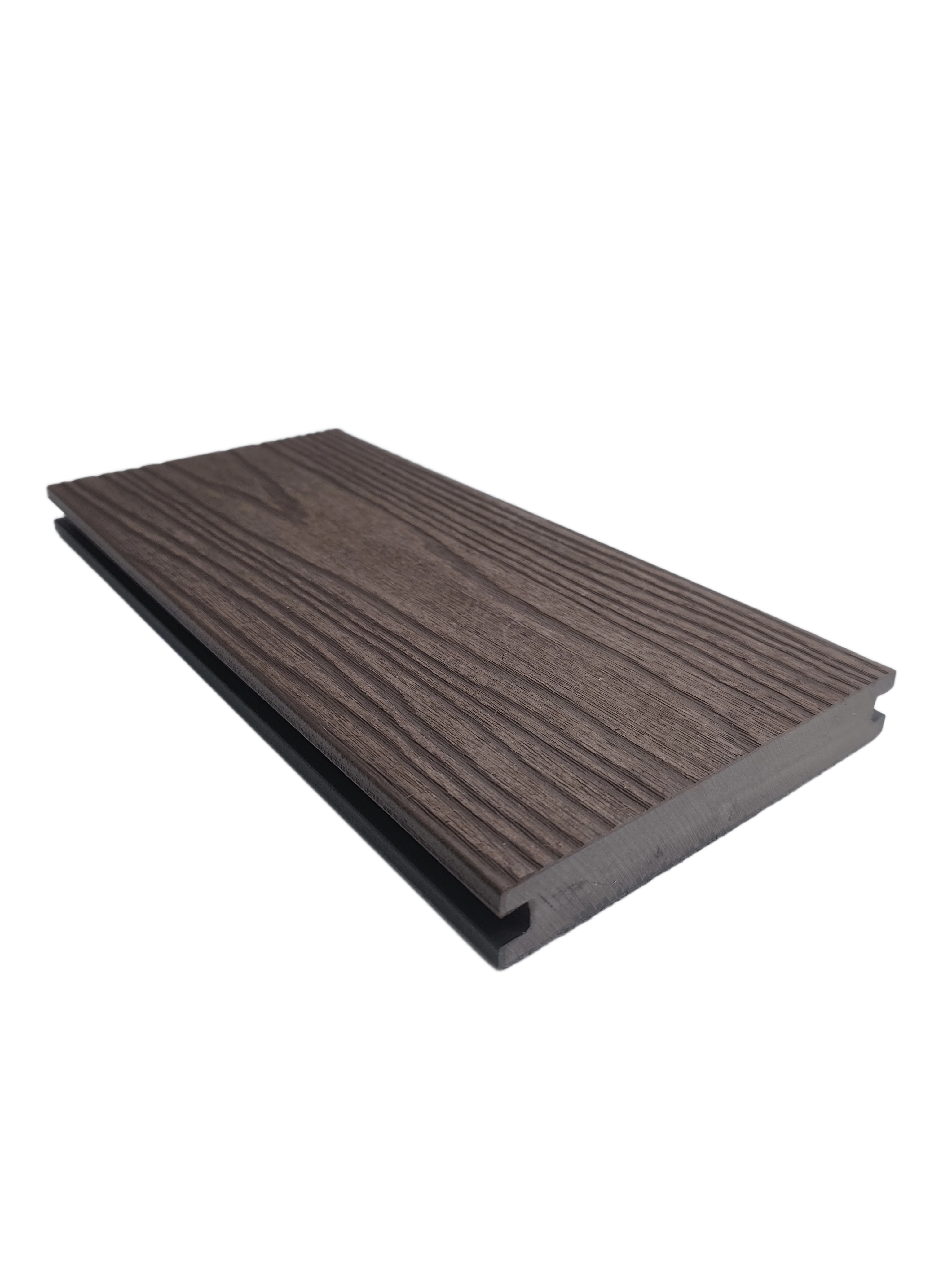 stelan-armorshield-dual-color-solid-capped-decking