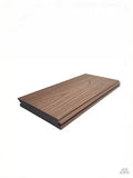 stelan-carbonx-pro-carbon-fiber-reinforced-decking-5000n