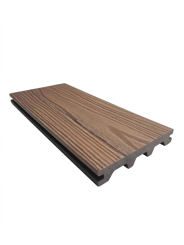 stelan-armorshield-arch-core-high-impact-decking